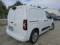 preview Opel Combo #2