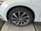 preview Skoda Octavia #4