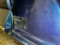 preview Skoda Superb #5