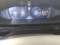 preview Peugeot 308 #5