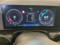 preview Hyundai Tucson #5