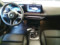 preview BMW 220 #3