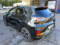 preview Ford Puma #3