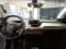 preview BMW i3 #4