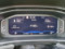 preview Volkswagen T-Cross #5