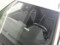 preview Seat Arona #3