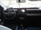 preview Citroen C3 #3