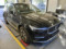 preview Volvo XC60 #1