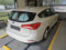 preview Ford Focus #2