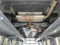preview Ford Focus #4