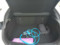 preview Mazda MX-30 #3