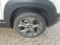 preview Mazda MX-30 #4