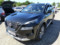 preview Nissan X-Trail #0