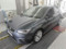 preview Seat Ibiza #0