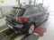 preview Seat Ibiza #2