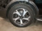 preview Ford Transit #1