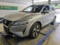 preview Nissan Qashqai #0