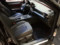 preview Cupra Leon #2