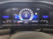 preview Volkswagen T-Roc #5