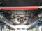 preview Ford Fiesta #4