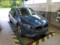 preview Mercedes EQA #1