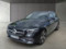 preview Mercedes C 200 #0