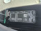 preview Ford Transit #1