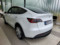 preview Tesla Model Y #3