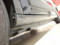 preview Renault Twingo #3