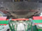 preview Ford Galaxy #4