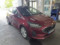 preview Ford Fiesta #0