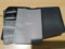 preview Mazda MX-30 #2