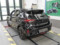 preview Opel Corsa #2