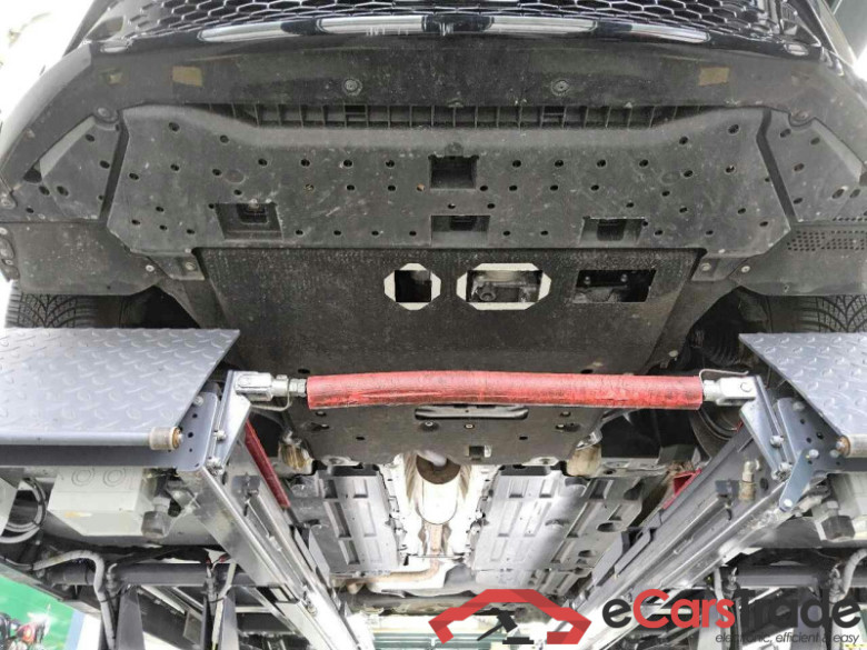 Opel Corsa F (2019->) DE - LimS5 1.2 Turbo EU6e, GS, (Facelift) 2023 - 2026 #5
