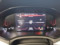 preview Seat Arona #5