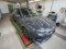 preview Kia cee'd #1