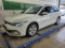 preview Volkswagen Golf #0