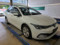 preview Volkswagen Golf #1