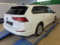 preview Volkswagen Golf #2