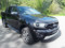 preview Ford Ranger #0