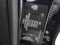 preview Ford Ranger #3