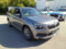 preview Skoda Kamiq #0