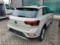 preview Volkswagen T-Roc #2