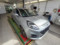 preview Ford Puma #1