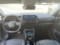 preview Citroen C4 #4