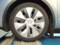 preview Tesla Model Y #3