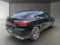 preview Mercedes GLC 300 #2
