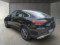 preview Mercedes GLC 300 #3