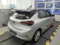preview Opel Corsa #2