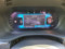preview Volvo XC60 #5